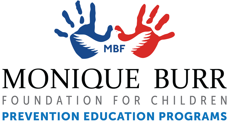 Monique Burr Foundation