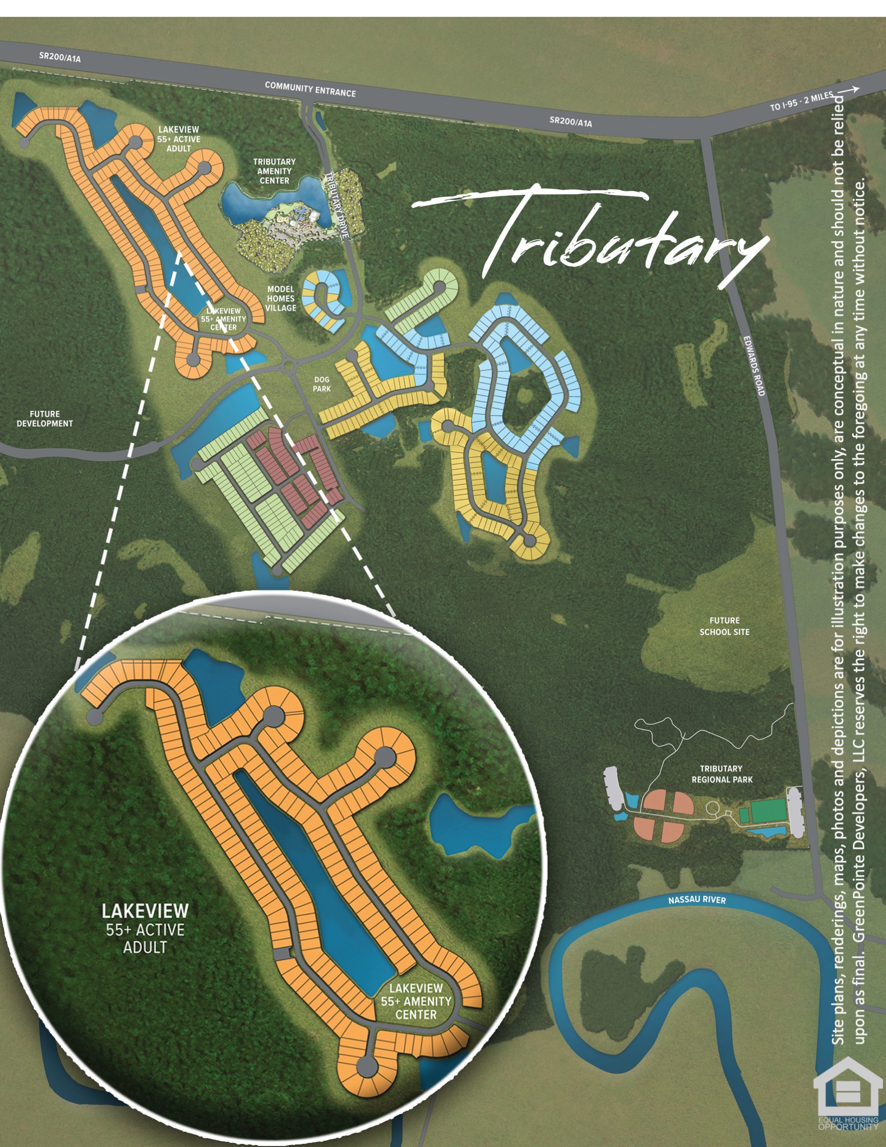 tributary-in-nassau-county-welcomes-active-adult-lifestyle-with-lennar