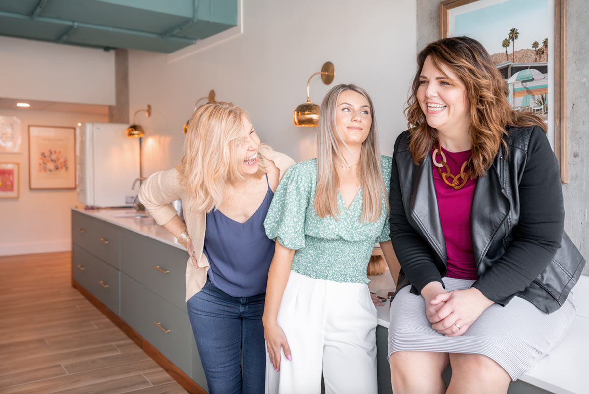 OnPlace Lifestyle Team