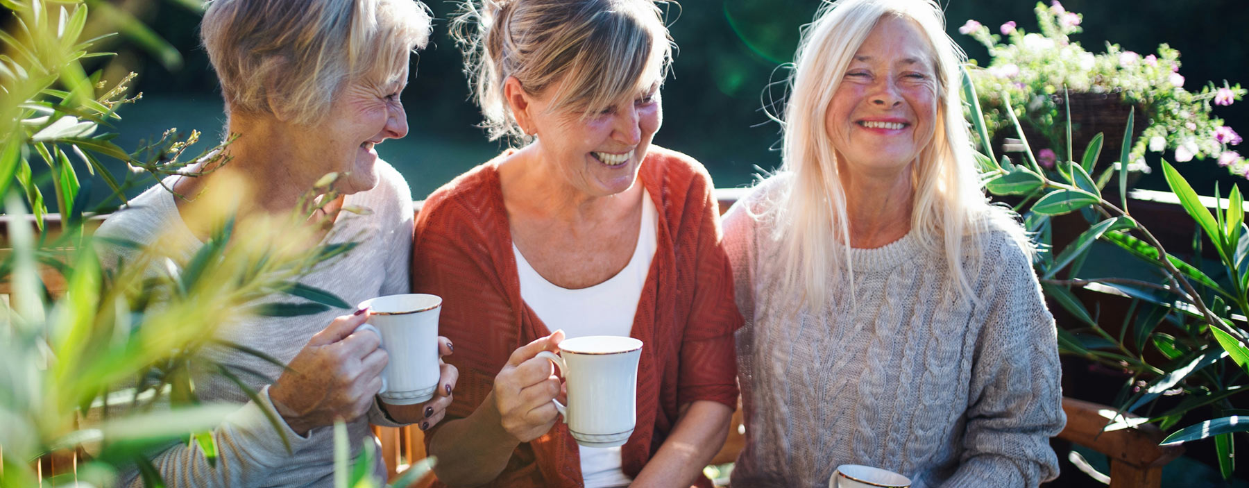 Glynlea Country Club