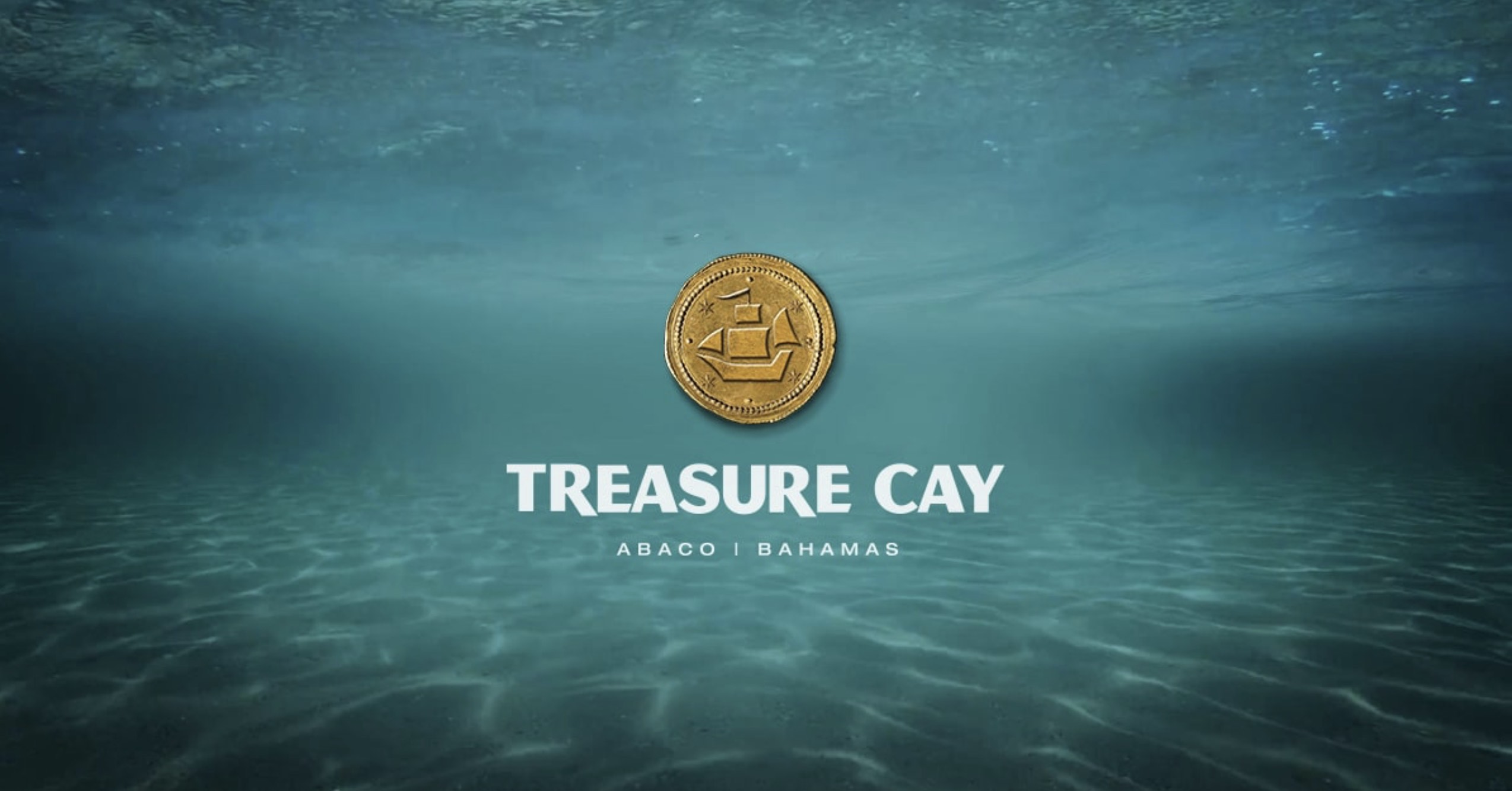 Treasure Cay